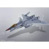 Bandai DX Chogokin Macross Delta VF-31A Kairos 10th Anniversary