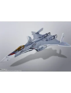 Bandai DX Chogokin Macross Delta VF-31A Kairos 10th Anniversary