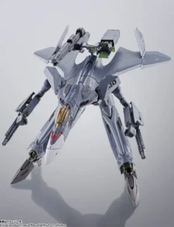 Bandai DX Chogokin Macross Delta VF-31A Kairos 10th Anniversary
