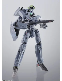 Bandai DX Chogokin Macross Delta VF-31A Kairos 10th Anniversary