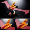 Bandai DX Chogokin Mazinger Z 50th Anniversary Version
