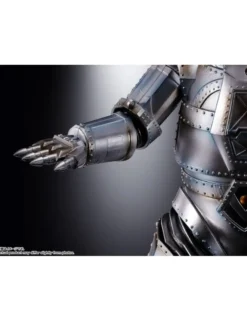 Bandai DX Soul of Chogokin Mechagodzilla