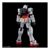 Bandai Entry Grade Mobile Suit Gundam Next Future RX-78F00/E Gundam