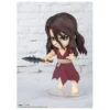 Bandai Figuarts Mini Dr. Stone Tsukasa Shishio