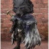 Bandai Figuarts Mini Elden Ring Blaidd