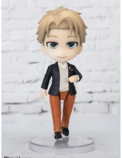 Bandai Figuarts Mini Spy x Family Lloid Forger