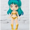 Bandai Figuarts Mini Urusei Yatsura Lum