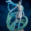 Bandai Figuarts Zero Bleach Thousand-Year Blood War Ishida Uryu