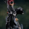 Bandai Figuarts Zero Bleach Thousand-Year Blood War Abarai Renji