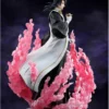 Bandai Figuarts Zero Bleach Thousand-Year Blood War Byakuya Kuchiki