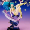 Bandai Figuarts Zero Chouette Urusei Yatsura Lum