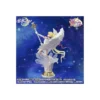 Bandai Figuarts Zero Chouette Sailor Moon Cosmos Eternal Sailor Moon Darkness Calls To Light, And Light, Summons Darkness