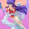 Bandai Figuarts Zero Chouette Ranma ½ Shampoo