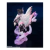 Bandai Figuarts Zero Demon Slayer Kimetsu No Yaiba Shinobu Kocho Insect Breathing