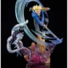 Bandai Figuarts Zero Dragon Ball Z Future Trunks Super Saiyan