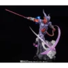 Bandai Figuarts Zero Dragon Ball Z Janemba