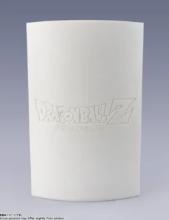 Bandai Figuarts Zero Dragon Ball Z Son Goku Super Saiyan The Battle Trail