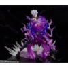 Bandai Figuarts Zero JuJutsu Kaisen Satoru Gojo