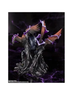 Bandai Figuarts Zero JuJutsu Kaisen Megumi Fushiguro