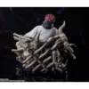 Bandai Figuarts Zero JuJutsu Kaisen Ryomen Sukuna