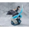 Bandai Figuarts Zero Naruto Shippuden Obito Uchiha Conclusion with One Once Called a Friend