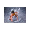 Bandai Figuarts Zero One Piece Monkey D. Luffy Paramount War