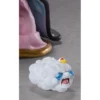 Bandai Figuarts Zero One Piece Charlotte Linlin