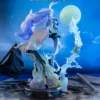 Bandai Figuarts Zero One Piece Carrot Sulong