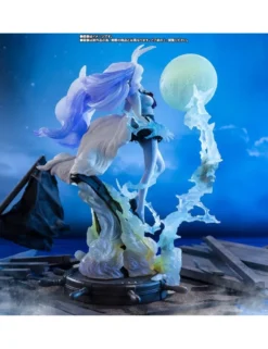 Bandai Figuarts Zero One Piece Carrot Sulong