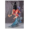 Bandai Figuarts Zero One Piece Kozuki Oden