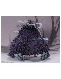 Bandai Figuarts Zero One Piece Kaido of the Beasts