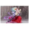 Bandai Figuarts Zero One Piece Yamato