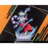 Bandai Figuarts Zero One Piece Yamato Bounty Rush 5th Anniversary