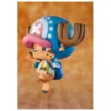Bandai Figuarts Zero One Piece 20th Anniversary Edition Tony Tony Chopper