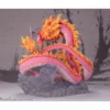 Bandai Figuarts Zero One Piece Kozuki Momonosuke Two Dragons