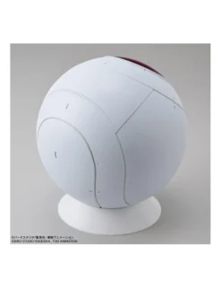 Bandai Figure-Rise Mechanics Dragon Ball Z Saiyan Space Pod