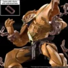 Bandai Figure-Rise Standard Amplified Yu-Gi-Oh! Duel Monsters The Legendary Exodia Incarnate