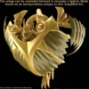 Bandai Figure-Rise Standard Amplified Yu-Gi-Oh! Duel Monsters Egyptian God The Winged Dragon Of Ra