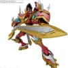 Bandai Figure-Rise Standard Amplified Digimon Kaiser Greymon