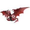 Bandai Figure-Rise Standard Amplified Yu-Gi-Oh! Duel Monsters Egyptian God The Sky Dragon Slifer
