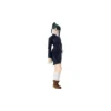 Bandai Gashapon High Grade Real Figure JuJutsu Kaisen 02