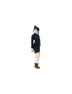 Bandai Gashapon High Grade Real Figure JuJutsu Kaisen 02