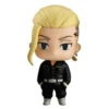 Bandai Gashapon Tokyo Revengers Capsule Figure Collection 1