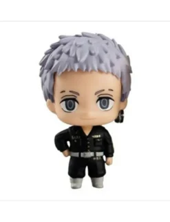 Bandai Gashapon Tokyo Revengers Capsule Figure Collection 1