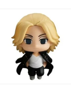 Bandai Gashapon Tokyo Revengers Capsule Figure Collection 1