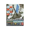 Bandai Gundam Action Base 1 Gray