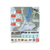 Bandai Gundam Action Base 1 White