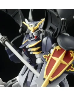Bandai High Grade HGAC 1/144 Mobile Suit Gundam XXXG-01D2 Gundam Deathscythe Hell