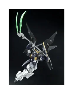 Bandai High Grade HGAC 1/144 Mobile Suit Gundam XXXG-01D2 Gundam Deathscythe Hell