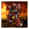 Bandai High Grade HG Armored Trooper Votoms ATM-09-GC Brutishdog